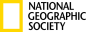 National Geographic logo